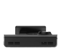 DDPAI N1 Dual 2.5K+FHD - 1299204 - zdjęcie 6